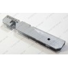 Держатель петли дверцы 10*1,8*1 см для духовки