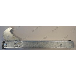 Петля дверцы духовки Hansa BCCI68489030 BOEI64590015 BOES68405