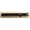 Крепление петли для плиты Indesit Ariston C00111668