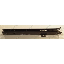 Крепление петли для плиты Indesit Ariston C00111668