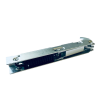 Петля дверцы духового шкафа MIDEA MO92170CGBX MO82170GBX - 12971100015122