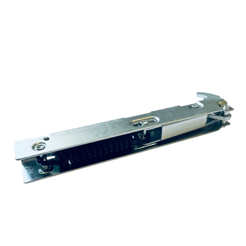 Петля дверцы духового шкафа MIDEA MO92170CGBX MO82170GBX - 12971100015122