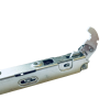 Петля дверцы духового шкафа MIDEA MO92170CGBX MO82170GBX - 12971100015122
