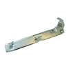 Петля дверцы духового шкафа MIDEA MO92170CGBX MO82170GBX - 12971100015122