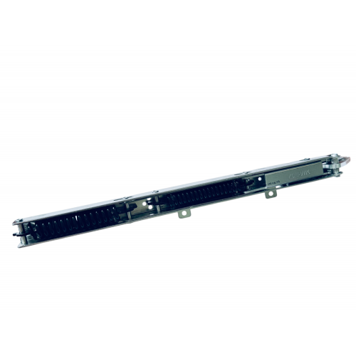 Петля дверцы духового шкафа MIDEA MO96000MGB MO86000MGB - 12971100014603