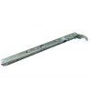 Петля дверцы духового шкафа MIDEA MO96000MGB MO86000MGB - 12971100014603
