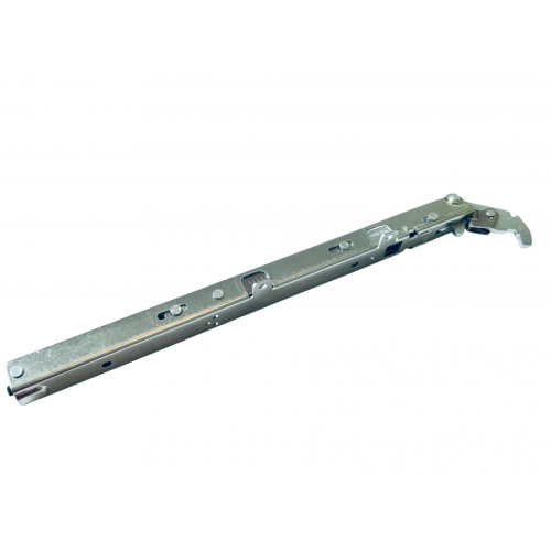 Петля дверцы духового шкафа MIDEA MO96000MGB MO86000MGB - 12971100014603