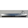 Петля духовки Beko CM68200