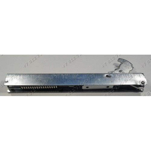 Петля духовки Beko CM68200