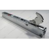 Петля духовки Beko CM68200