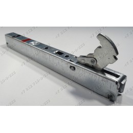 Петля духовки Beko CM68200