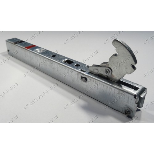 Петля духовки Beko CM68200