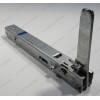 Петля духовки плиты Beko 210441511