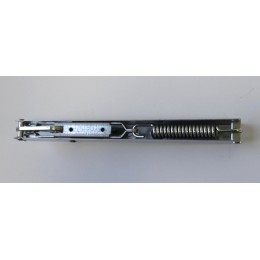 Петля духовки Beko CS58000 410100129