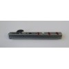 Петля духовки Beko CS58000 410100129