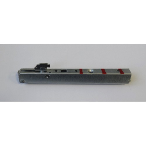 Петля духовки Beko CS58000 410100129