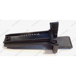 Ответная часть петли для плиты Beko CSE57100GS 7786988317 450300003
