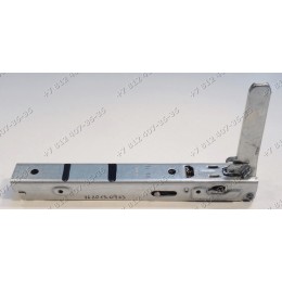 Петля дверцы духовки Beko CS47002 7715288342