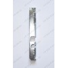 Проставка петли духовки для плиты Gorenje 109512 667800 591480