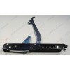 Петля духовки плиты Gorenje EC778E 625867