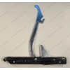 Петля духовки плиты Gorenje EC778E 625867