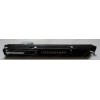 Петля духовки Gorenje EC2770E 153539