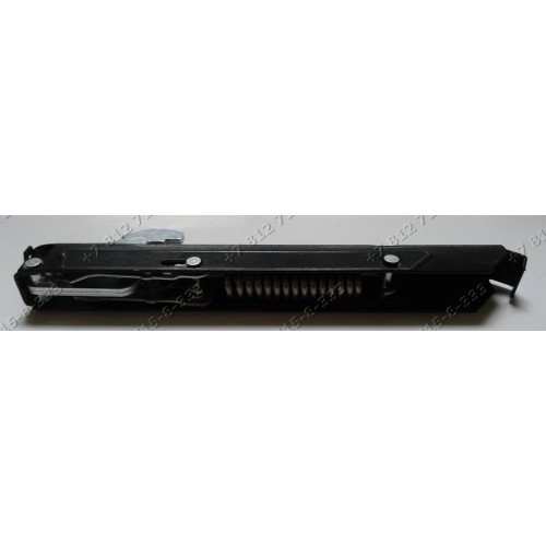Петля духовки Gorenje EC2770E 153539