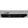 Петля духовки Gorenje EC2770E 153539
