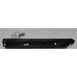 Петля духовки Gorenje EC2770E 153539