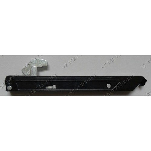 Петля духовки Gorenje EC2770E 153539