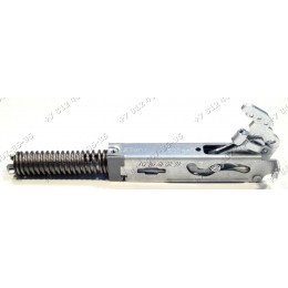 Петля духовки Gorenje 595446