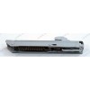 Петля духовки Gorenje GSH41352WE, K57CLB1, EC51102AW