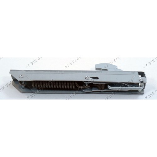 Петля духовки Gorenje GSH41352WE, K57CLB1, EC51102AW