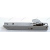 Петля духовки Gorenje GSH41352WE, K57CLB1, EC51102AW