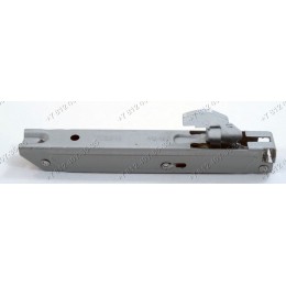 Петля духовки Gorenje GSH41352WE, K57CLB1, EC51102AW