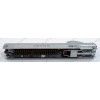 Петля дверцы духовки Gefest 3200-08 3200-05 2160-02 3200-06