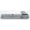 Петля дверцы духовки Gefest 3200-08 3200-05 2160-02 3200-06