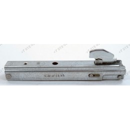 Петля дверцы духовки Gefest 3200-08 3200-05 2160-02 3200-06