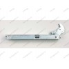 Петля дверцы духовки для плиты Whirlpool 481010562918