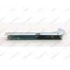 Петля дверцы духовки для плиты Whirlpool 481010562918
