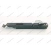 Петля духовки плиты Gorenje ET7990E 714E-B7480E U8980E 665895 B9000E 665900 U7480E 655625