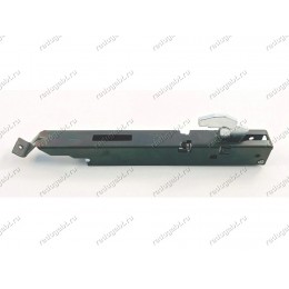 Петля духовки плиты Gorenje ET7990E 714E-B7480E U8980E 665895 B9000E 665900 U7480E 655625
