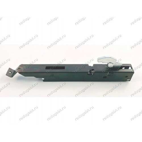 Петля духовки плиты Gorenje ET7990E 714E-B7480E U8980E 665895 B9000E 665900 U7480E 655625