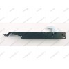 Петля духовки плиты Gorenje ET7990E 714E-B7480E U8980E 665895 B9000E 665900 U7480E 655625