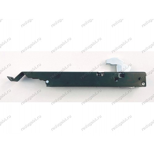 Петля духовки плиты Gorenje ET7990E 714E-B7480E U8980E 665895 B9000E 665900 U7480E 655625