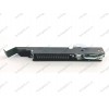 Петля духовки плиты Gorenje ET7990E 714E-B7480E U8980E 665895 B9000E 665900 U7480E 655625