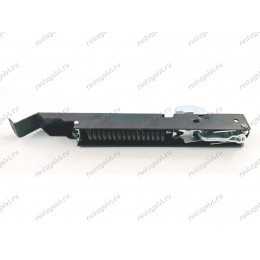 Петля духовки плиты Gorenje ET7990E 714E-B7480E U8980E 665895 B9000E 665900 U7480E 655625