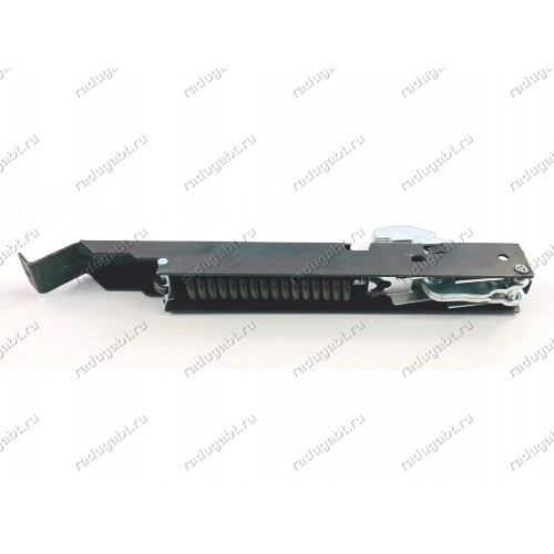 Петля духовки плиты Gorenje ET7990E 714E-B7480E U8980E 665895 B9000E 665900 U7480E 655625