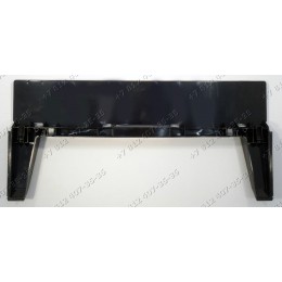 Держатель дверцы духовки для плиты Indesit, Ariston A5GG1FXEX ACMT5131IX3