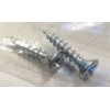 Профиль ZUB745 для плиты Kuppersbusch